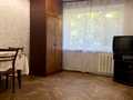 квартира за адресою Коломийський пров., 8