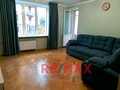 квартира за адресою Рибальська вул., 10
