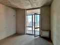 квартира за адресою Автозаводська вул., 72-Б