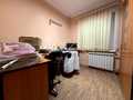 комерційна за адресою Соборності вул. (Косіора), 87