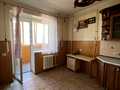 квартира за адресою Академіка Заболотного вул., 66