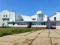 комерційна за адресою Пам'яті Героям, 2