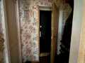 квартира за адресою Миру просп., 6