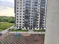 квартира за адресою Роксоляни вул., 43-А