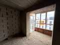 квартира по адресу с. Винницкие хутора, Немировское шоссе, 94-Є, корп. 1-5