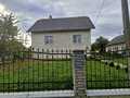 будинок за адресою Степана Бандери вул., 5