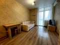 квартира за адресою Тираспольська вул., 58