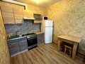 квартира за адресою Тираспольська вул., 58
