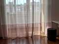квартира за адресою Пасічна вул., 15-А