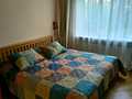 квартира за адресою Олександра Копиленка вул., 3-А