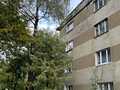 квартира за адресою Сергія Литвиненка вул., 10