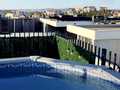 квартира за адресою Героїв Майдану вул. (Червоноармійська), 226а
