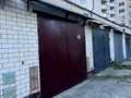 паркоместо по адресу Остафия Дашковича ул., 64