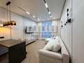 квартира за адресою Звіринецька вул., 70-А