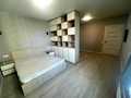квартира за адресою Тираспольська вул., 52
