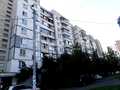 квартира по адресу Червоной Калины просп. (Владимира Маяковского), 49-А