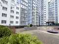 квартира по адресу Высочана ул., 18 к20