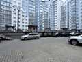 квартира по адресу Высочана ул., 18 к20