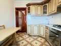 квартира за адресою Пасічна вул., (Будинок 3)