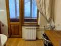 квартира за адресою Деміївська вул., 39