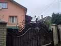 будинок за адресою с. Довге, Лесі Українки вул., 6а