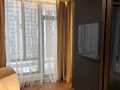 квартира за адресою Ленкавського вул., 34 к7