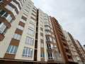 квартира за адресою Хмельницький, Старокостянтинівське шосе, 7/1 к2