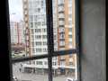 квартира за адресою Хмельницький, Старокостянтинівське шосе, 7/1 к2