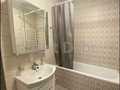 квартира за адресою Тираспольська вул., 52