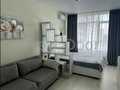 квартира за адресою Тираспольська вул., 52