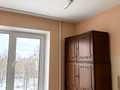 квартира по адресу Вербицкого ул., 12