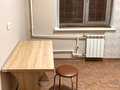 квартира за адресою Миколи Закревського вул., 31