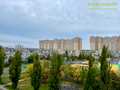 квартира по адресу Дмитра Павличка просп. (Маршала Рокосовського), 3