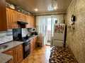 квартира за адресою Запорізьке шосе, 56