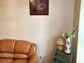 квартира за адресою Інститутська вул., 25