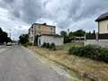 квартира по адресу Шляхетна ул. (Петровского), 12/2