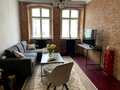 квартира за адресою Ринок пл., 19