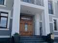 дом по адресу Городоцкая ул.