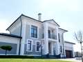 дом по адресу Городоцкая ул.