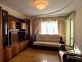 квартира за адресою Горбачевського вул., 50