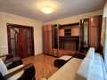 квартира за адресою Горбачевського вул., 50