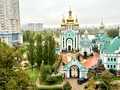 квартира за адресою Юрія Шумського вул., 8