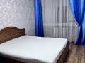 квартира за адресою Академіка Сахарова вул., 38