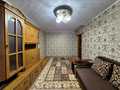 квартира за адресою Івана Дзюби вул. (Сім'ї Сосніних), 12