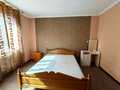 квартира по адресу Волчинецкая ул., 221-Г