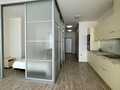 квартира по адресу Володимира Вернадського ул. (Дзержинського), 29-К