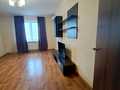 квартира за адресою Сергія Данченка вул., 5