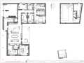 будинок за адресою Фінська вул.