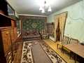 квартира по адресу Бакинская ул., 37