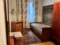 квартира по адресу Бакинская ул., 37